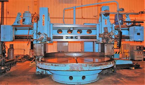 cnc vertical boring machine|vertical boring mills for sale.